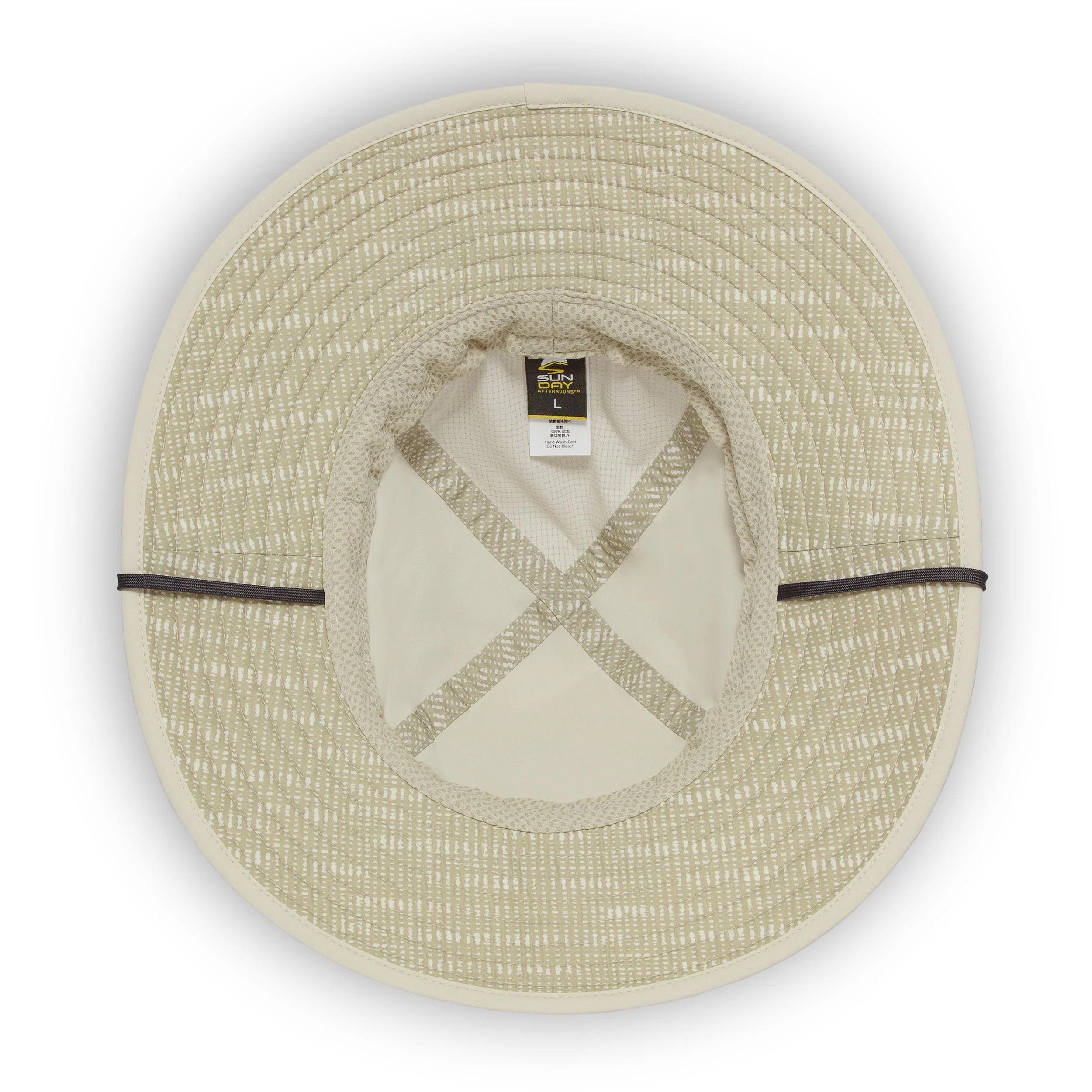 Voyage Hat - Image 8