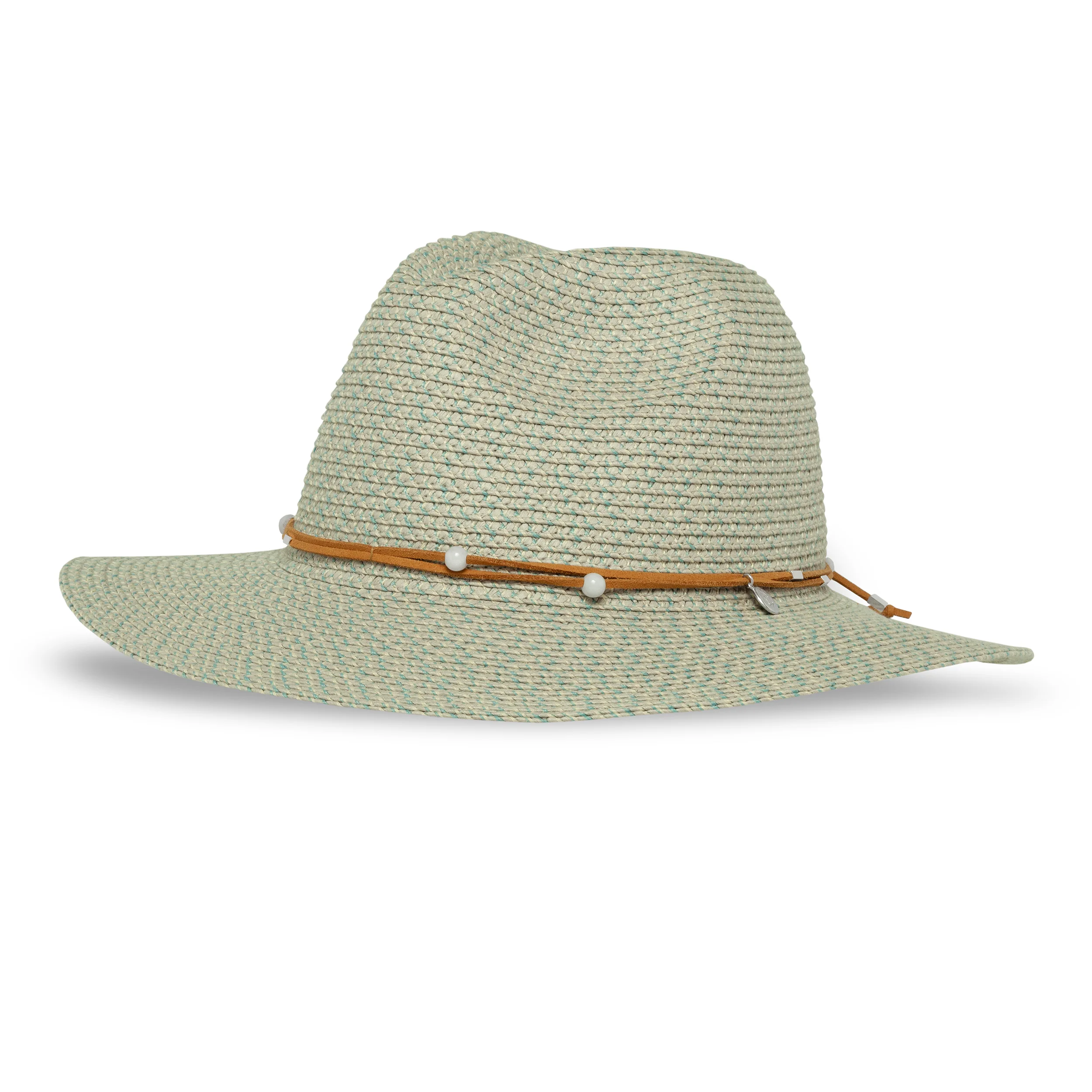 Wanderlust Fedora - Image 10