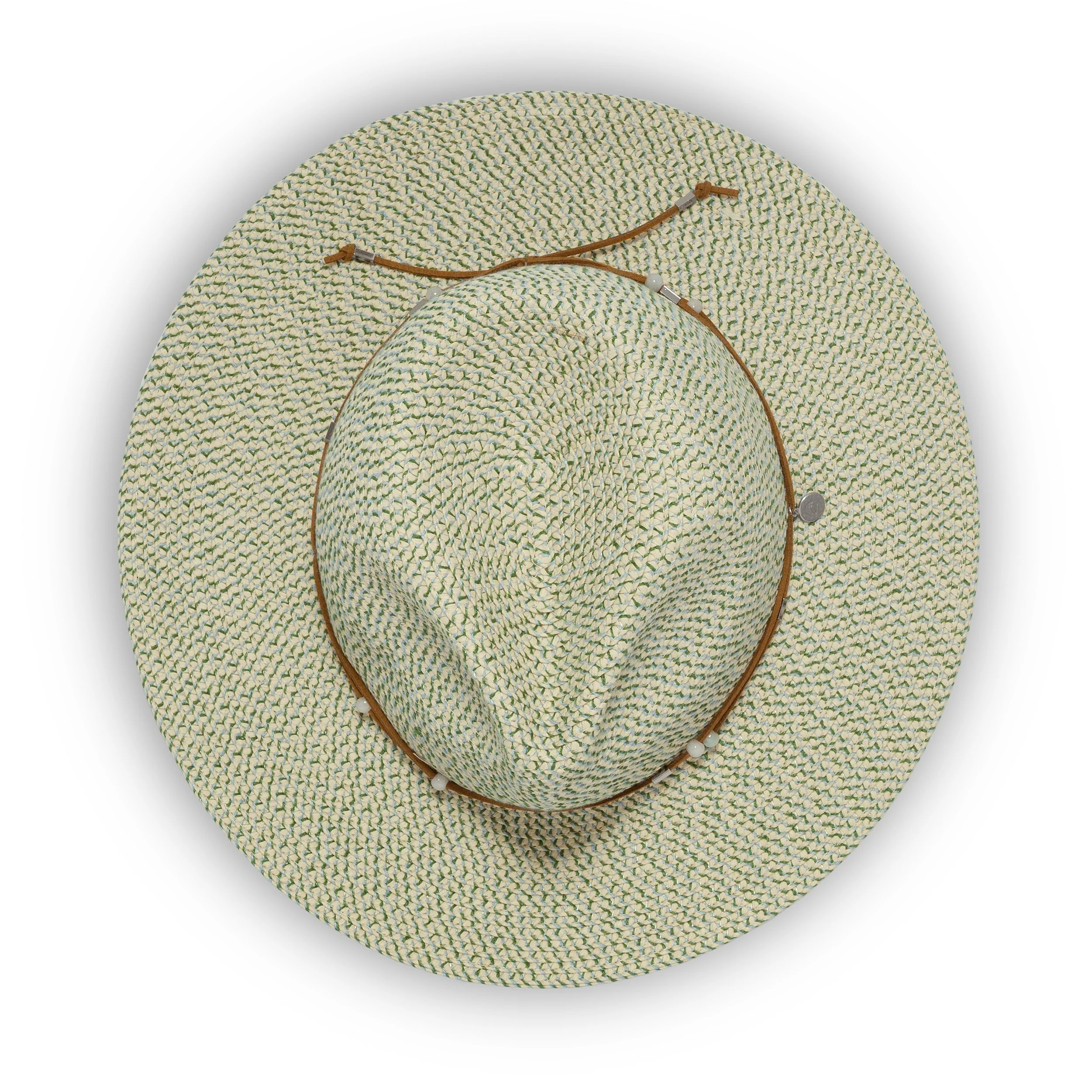 Wanderlust Fedora - Image 3