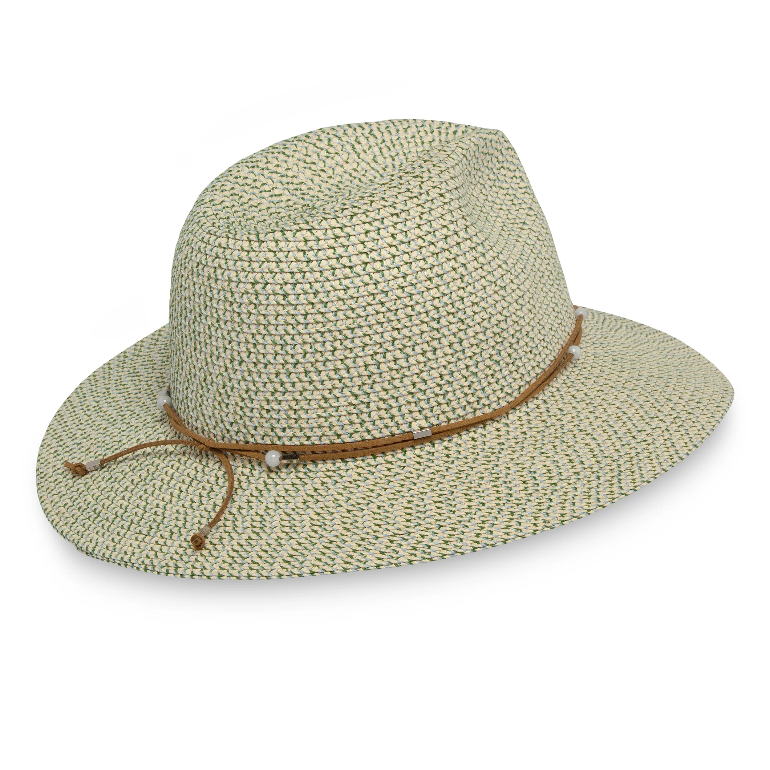 Wanderlust Fedora - Image 4