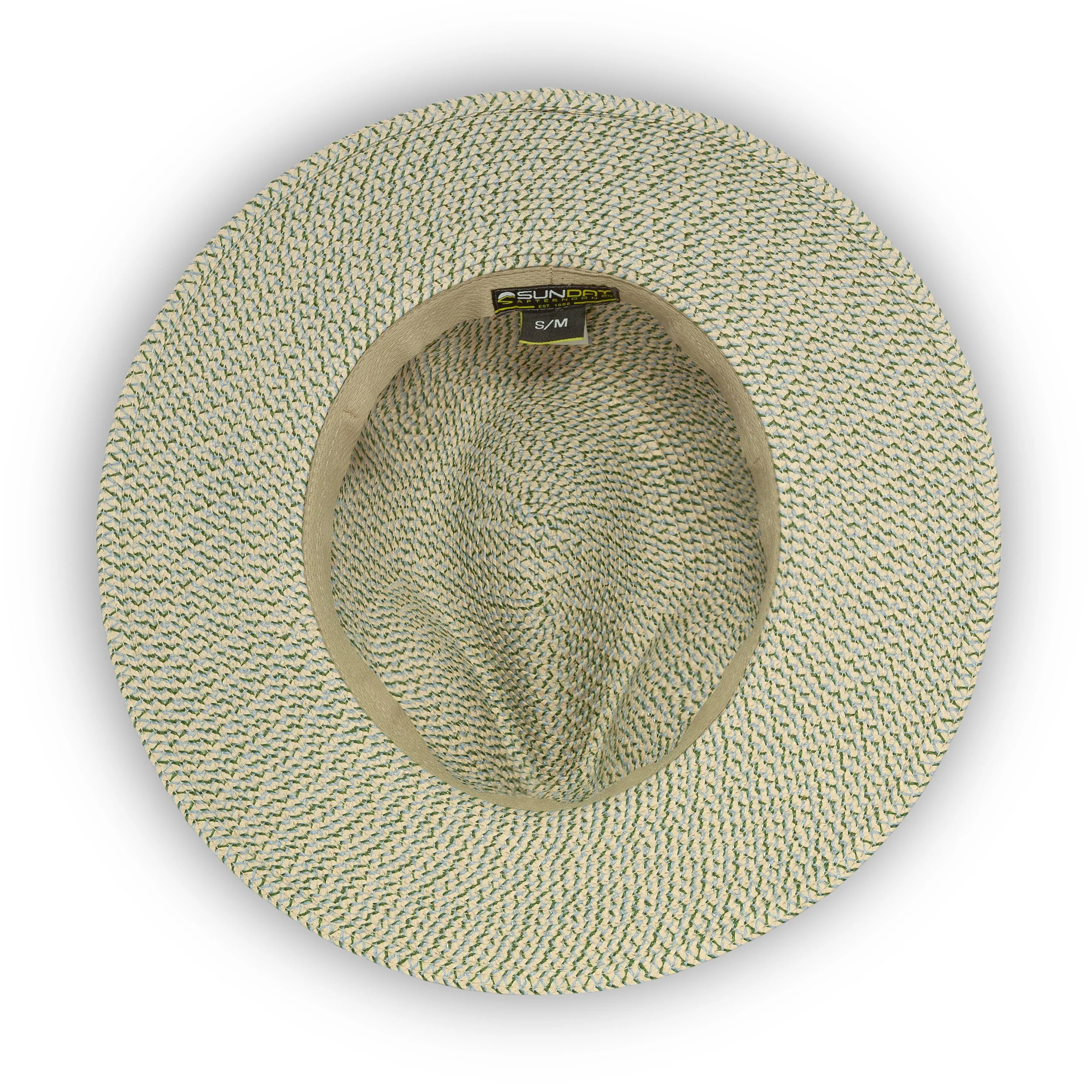 Wanderlust Fedora - Image 5