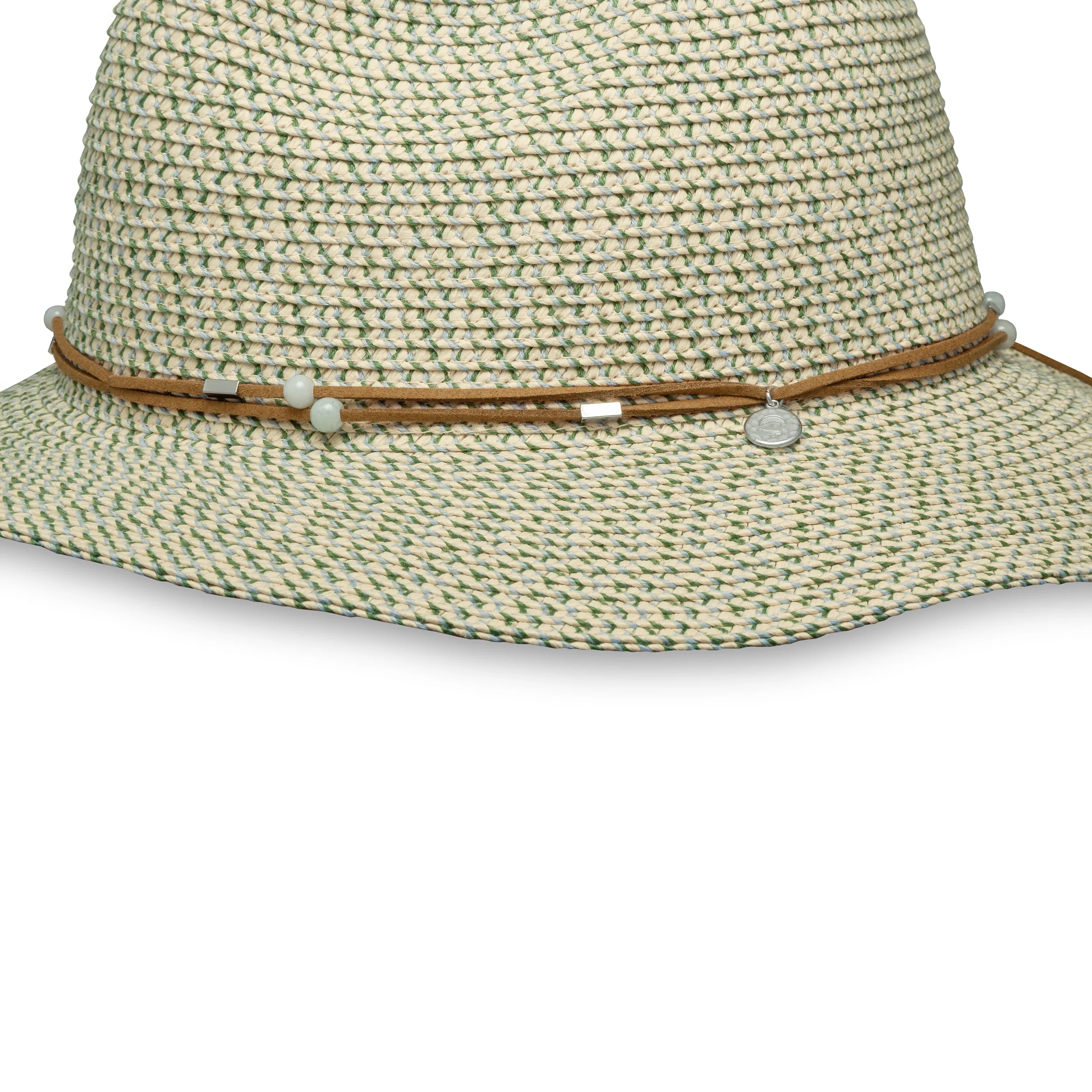 Wanderlust Fedora - Image 6