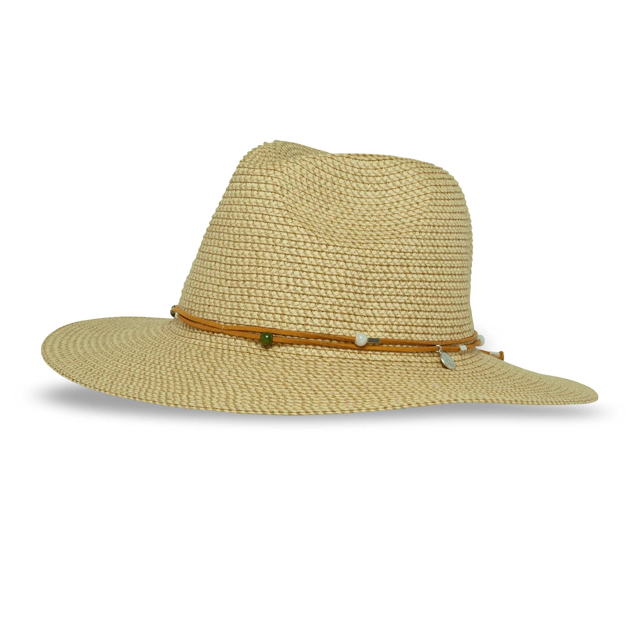 Wanderlust Fedora - Image 9