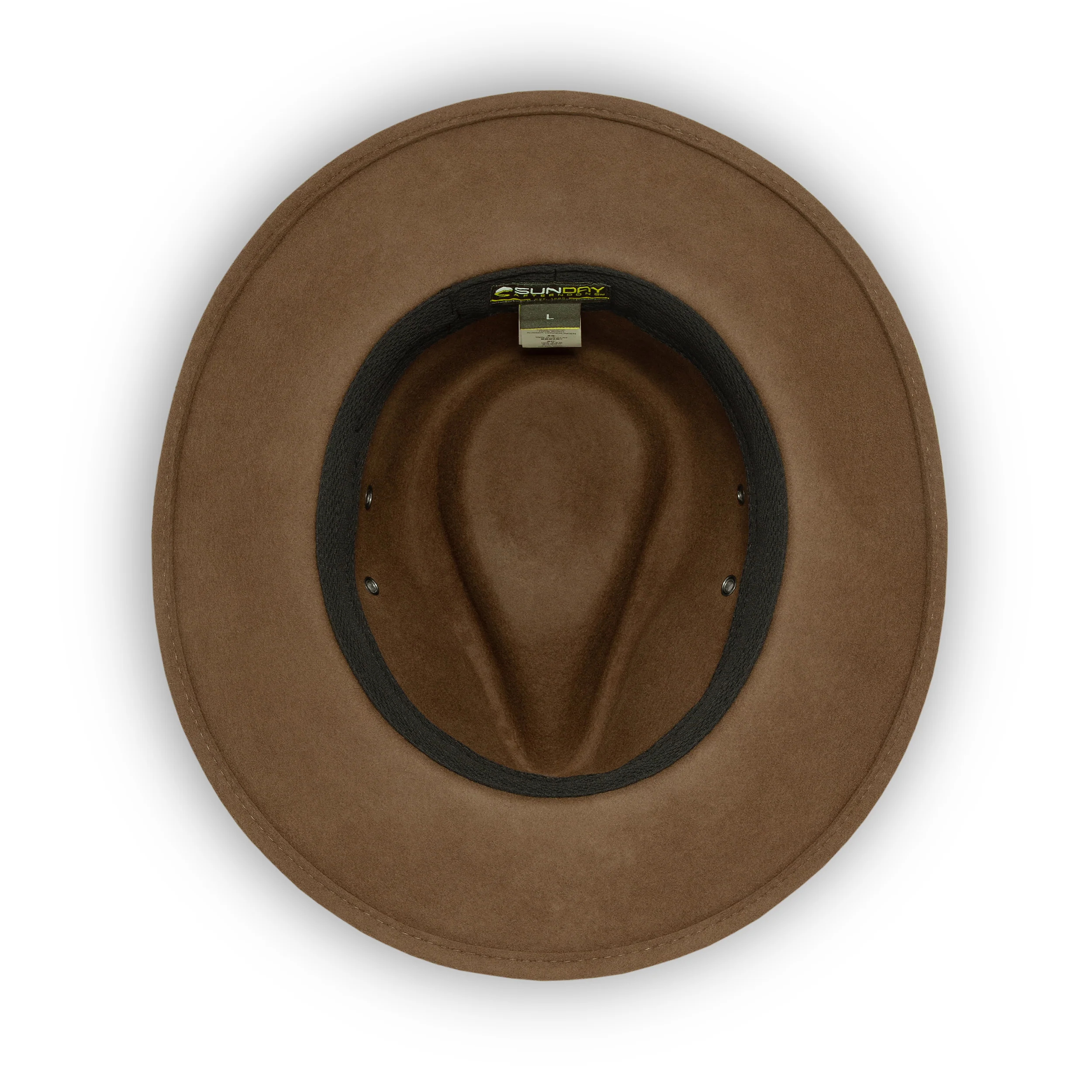 Winston Hat - Image 5