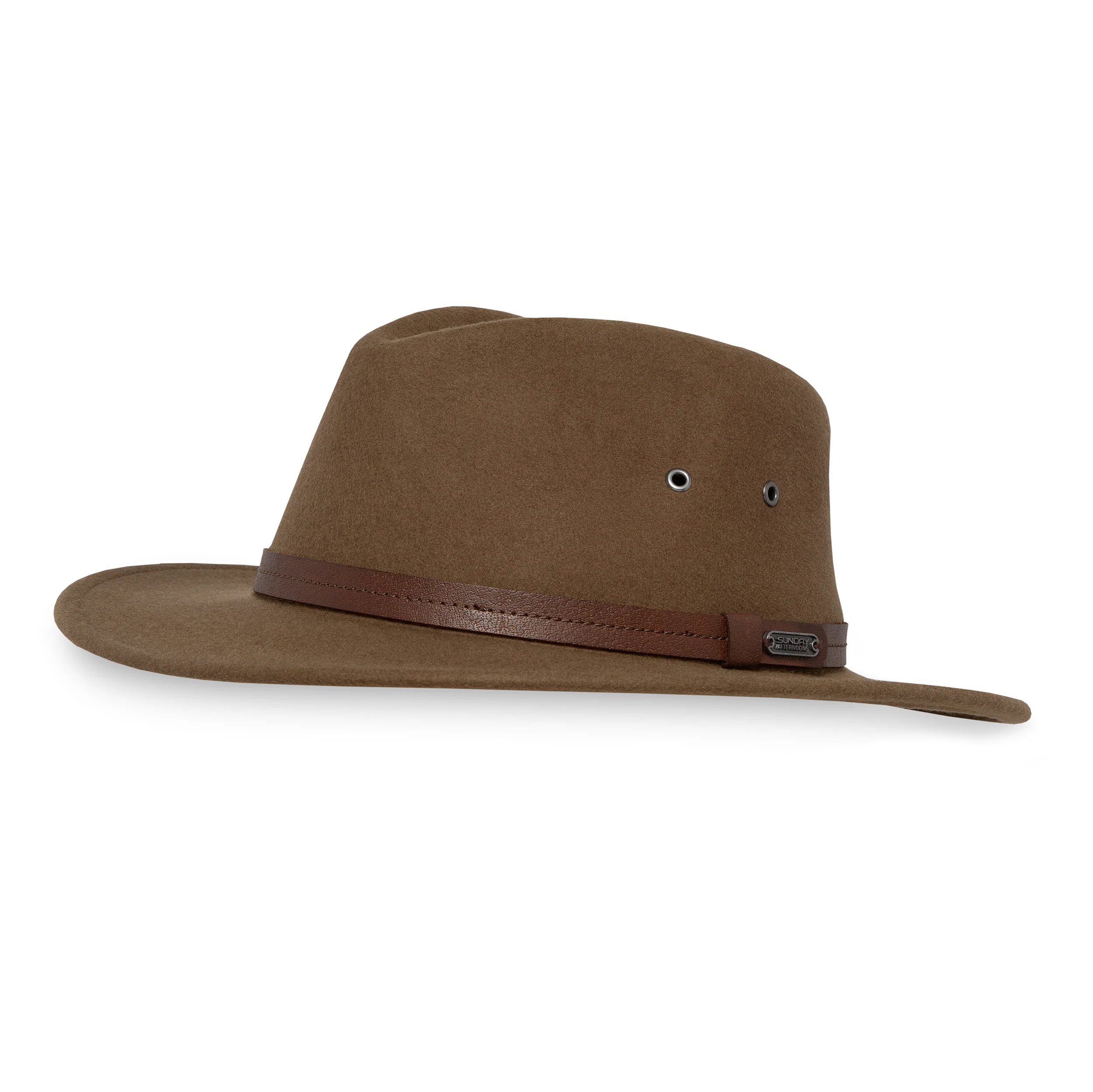 Winston Hat - Image 6