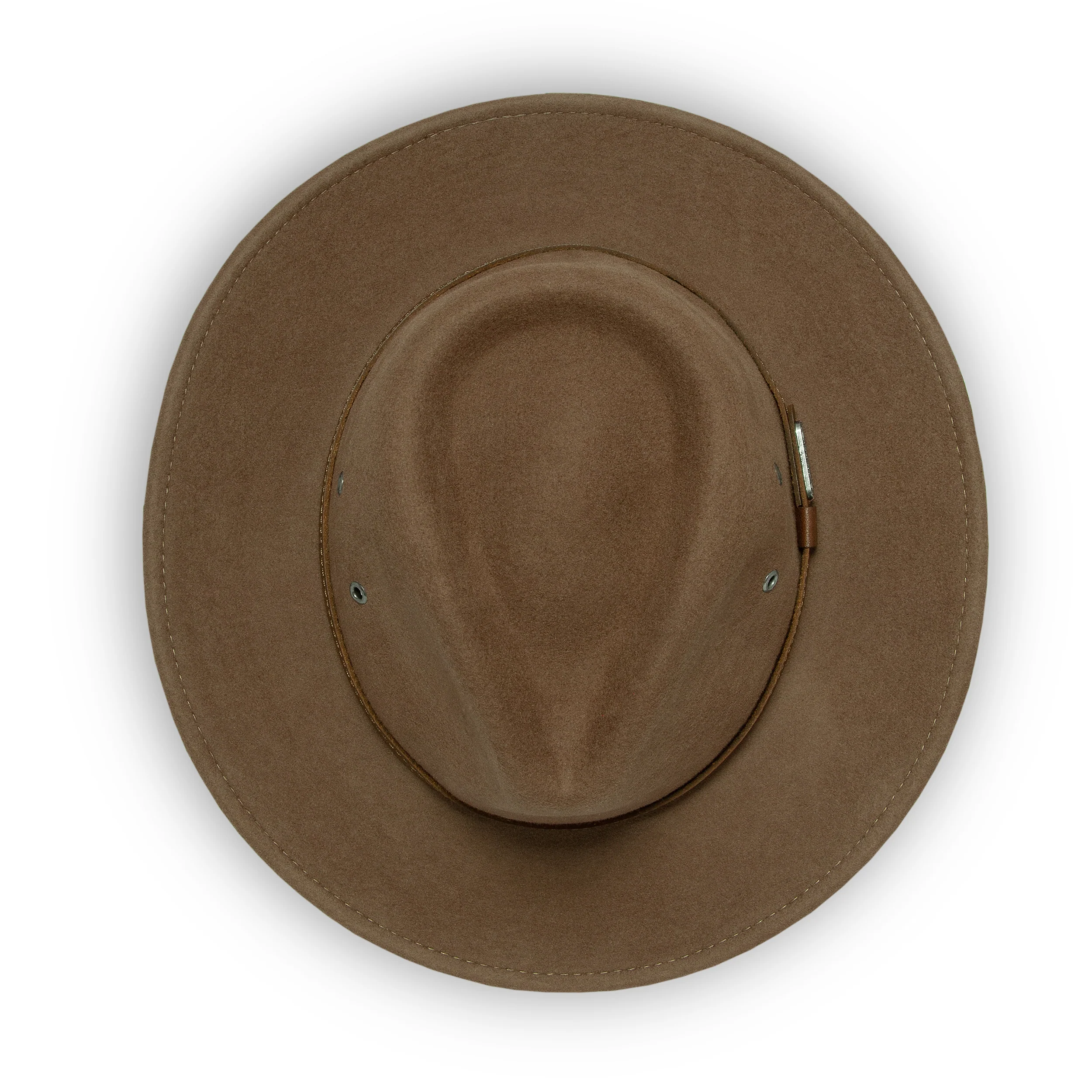 Winston Hat - Image 7