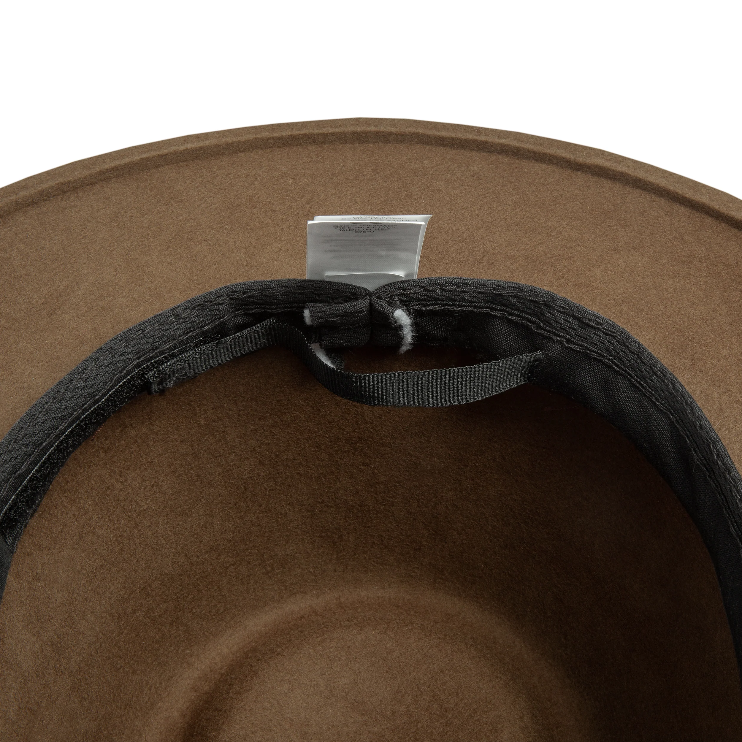 Winston Hat - Image 8