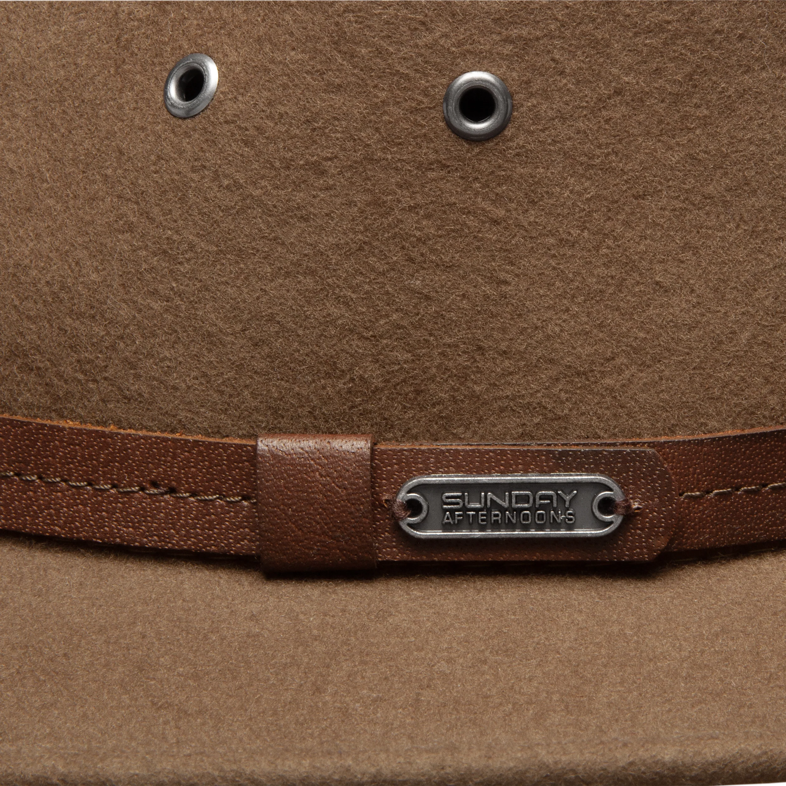 Winston Hat - Image 9